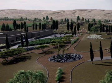 Captura-de-pantalla-2025-10-30-160608-728x539