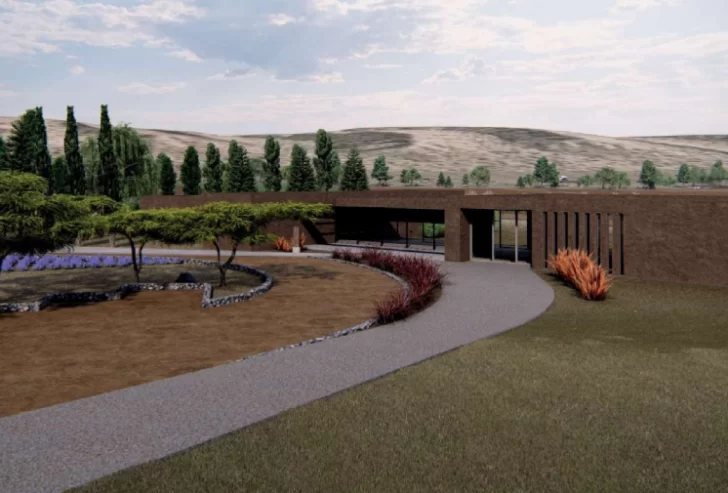 Captura-de-pantalla-2025-10-30-160703-728x493 Captura-de-pantalla-2025-10-30-160703-728x493