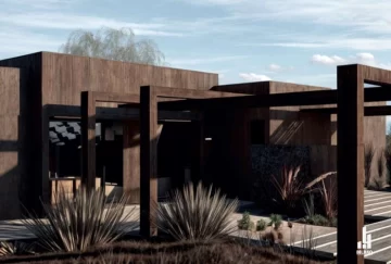 Captura-de-pantalla-2025-10-30-160800-728x491