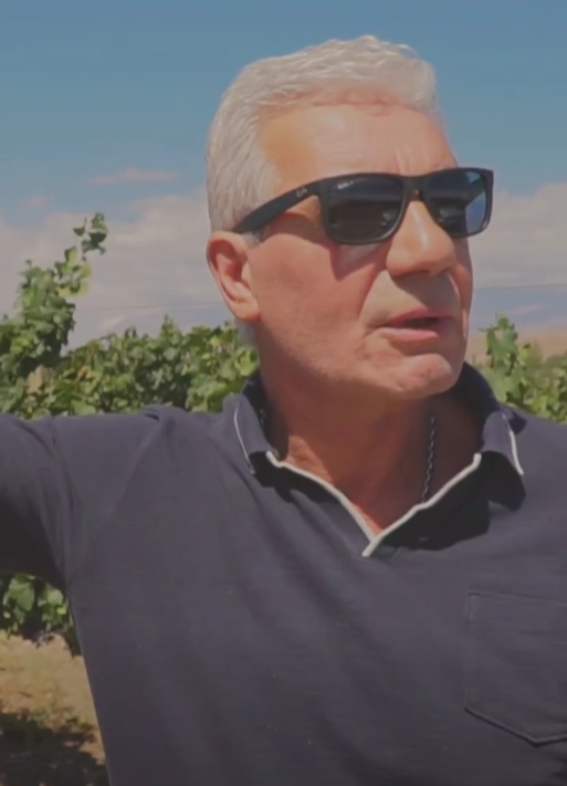 Captura-de-pantalla-2025-10-30-161915 Captura-de-pantalla-2025-10-30-161915