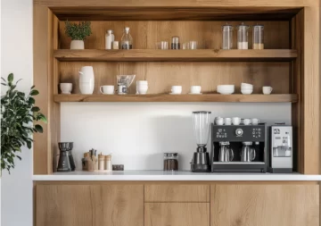 Captura-de-pantalla-2025-10-31-114527