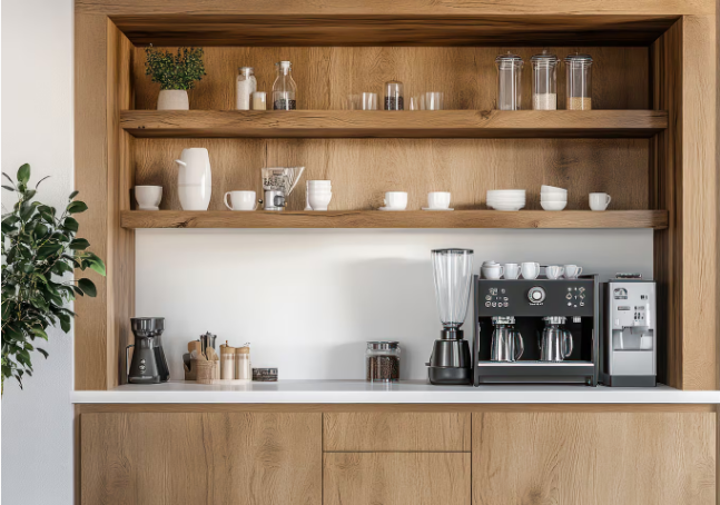 Captura-de-pantalla-2025-10-31-114527