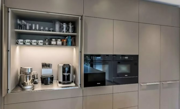 Captura-de-pantalla-2025-10-31-114612