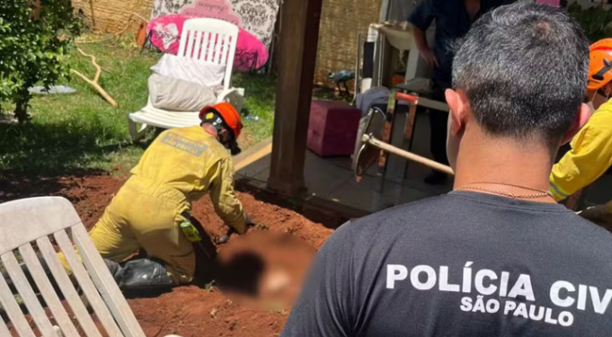 Captura-de-pantalla-2025-10-31-115454