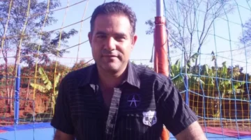 Captura-de-pantalla-2025-10-31-115548