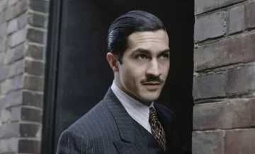 Captura-de-pantalla-2025-10-31-120838