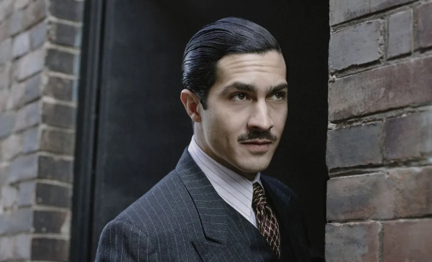 Captura-de-pantalla-2025-10-31-120838