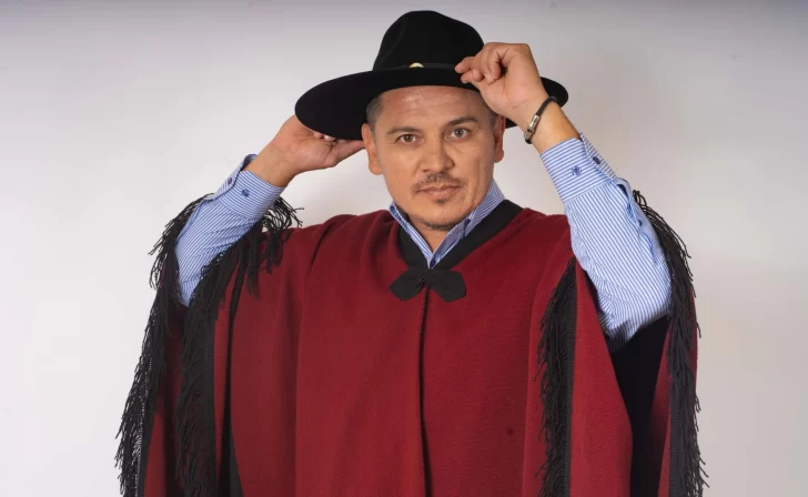 Christian-Herrera-728x448 Christian-Herrera-728x448