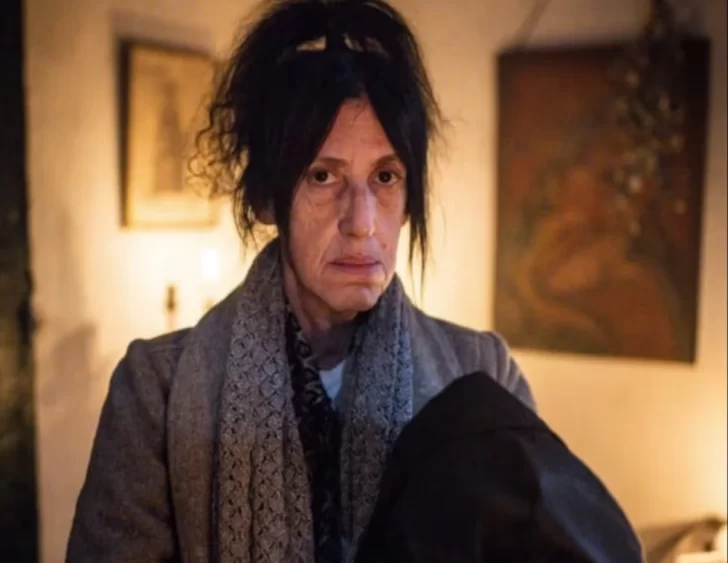 Claudia-Schijman-25-728x563 Claudia-Schijman-25-728x563