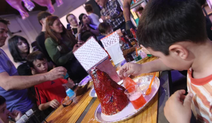 Comparte16-728x424 Comparte16-728x424