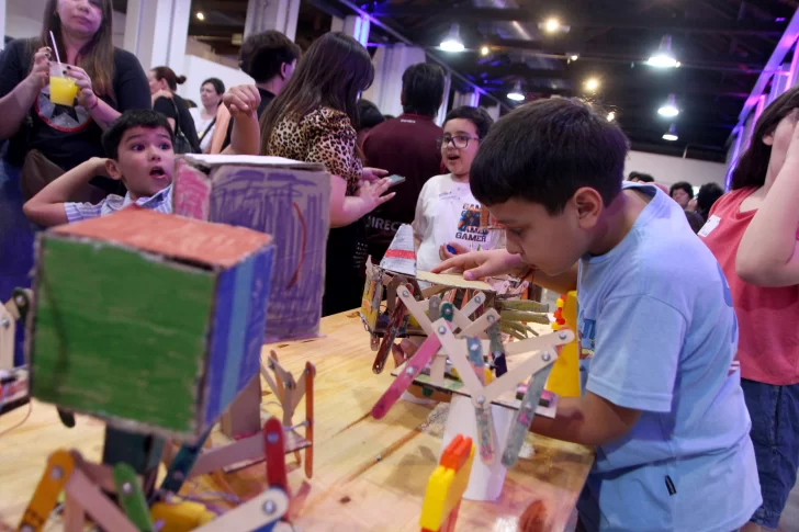 Comparte6-728x485 Comparte6-728x485