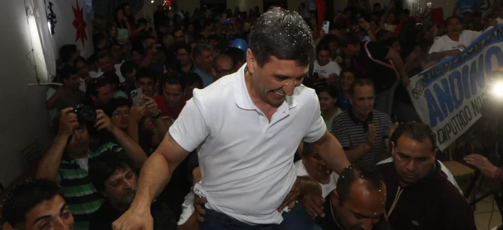 DCC271025-003F04-728x333 DCC271025-003F04-728x333