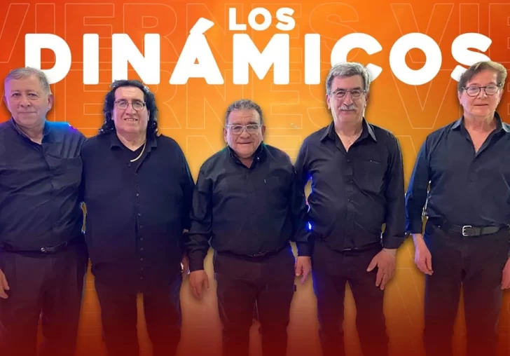 DINAMICOS-728x508 DINAMICOS-728x508