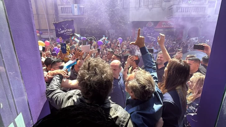 DK3RDJYEGBHONPO4XJWUJZJXF4-728x410 DK3RDJYEGBHONPO4XJWUJZJXF4-728x410