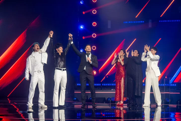 DLUBM7F27NDUVNHLXK2D4QUBMY-728x485