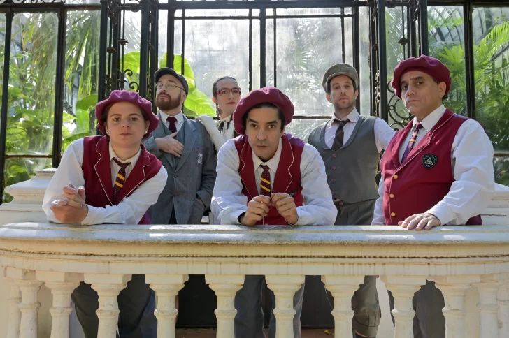 DSC_3875_Color-728x484 DSC_3875_Color-728x484