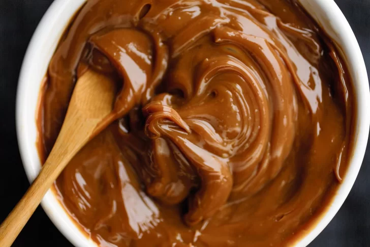 Día Internacional del Dulce de Leche: invento argentino de pura casualidad Día Internacional del Dulce de Leche: invento argentino de pura casualidad