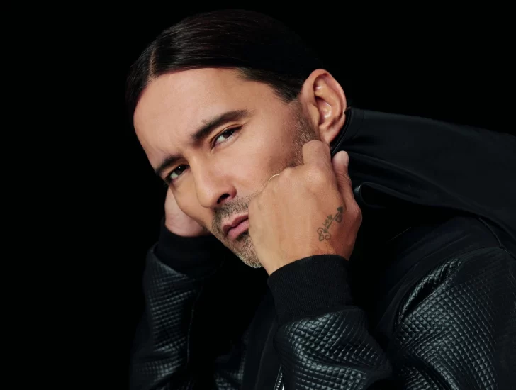 Daniel-Agostini-728x550