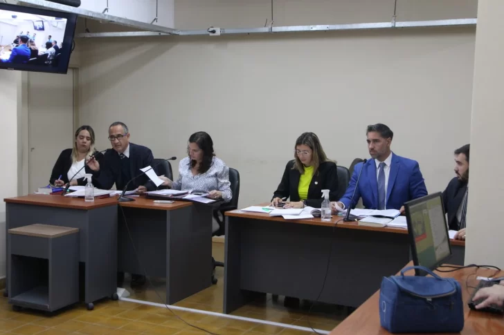 Defensa-y-Fisalia-728x485