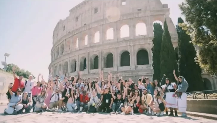 Descalzo3-728x414 Descalzo3-728x414