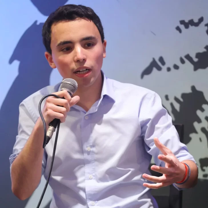 Descalzo4-728x728 Descalzo4-728x728