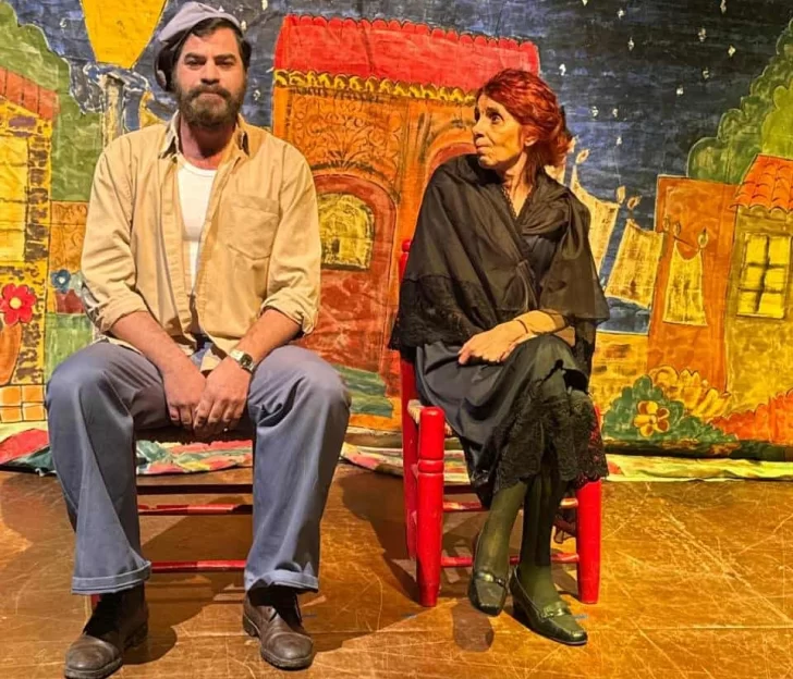 El-sueno-de-la-mujer-triste-728x624