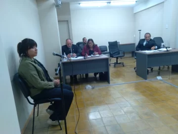 Desligan con un sobreseimiento a una enfermera investigada de falsificar la firma de un médico en una receta por un medicamento Desligan con un sobreseimiento a una enfermera investigada de falsificar la firma de un médico en una receta por un medicamento