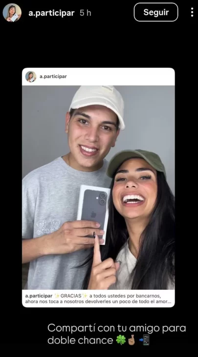 FGYI7672JFE4RLSPUM5KBNXNZU-405x728