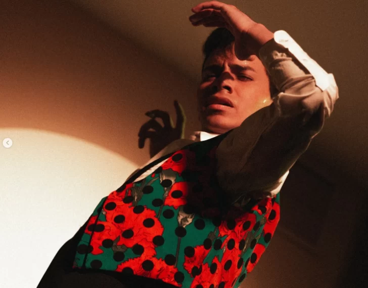 FLAMENCO-CARLOS-728x569