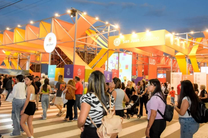 Arranca la venta presencial de entradas para la Fiesta del Sol 2025: precios, puntos de venta y beneficios