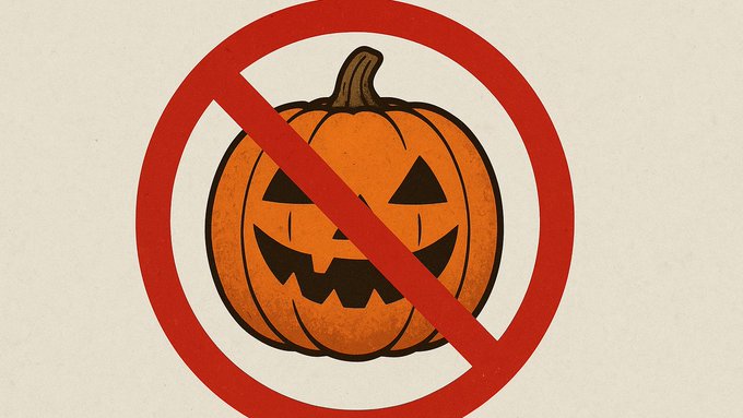 Halloween 2025: por qué católicos y evangélicos rechazan la celebración