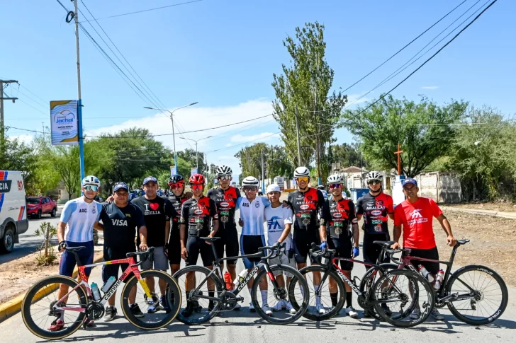 FUERZA-ACTIVA-728x485 FUERZA-ACTIVA-728x485