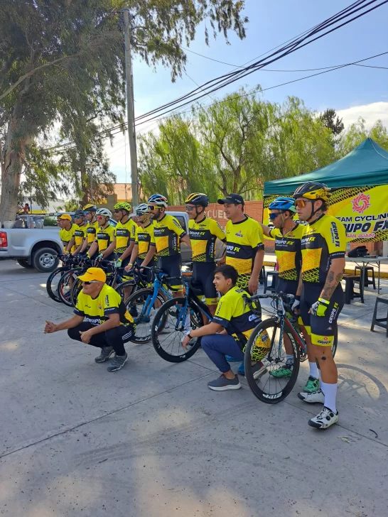 FX-NEUMATICOS-546x728 FX-NEUMATICOS-546x728