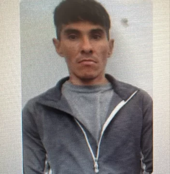 Se hizo pasar por fiscal, inventó una causa penal y citó en Tribunales a la mujer que le gusta y lo rechaza: ahora lo investiga la Justicia