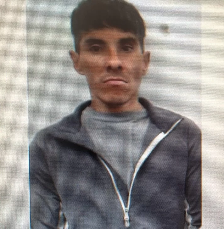 Se hizo pasar por fiscal, inventó una causa penal y citó en Tribunales a la mujer que le gusta y lo rechaza: ahora lo investiga la Justicia