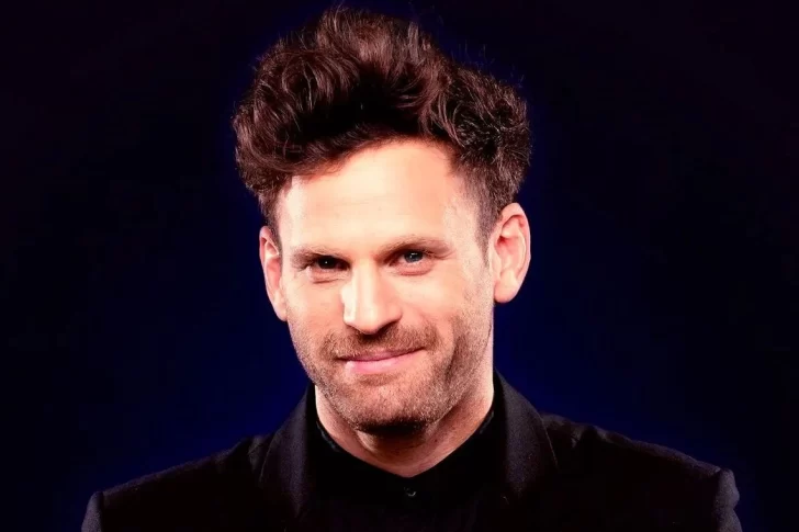 Mirá todo lo que podés hacer este viernes 10 de octubre en San Juan: desde música hasta teatro, conversatorios y una feria de libro