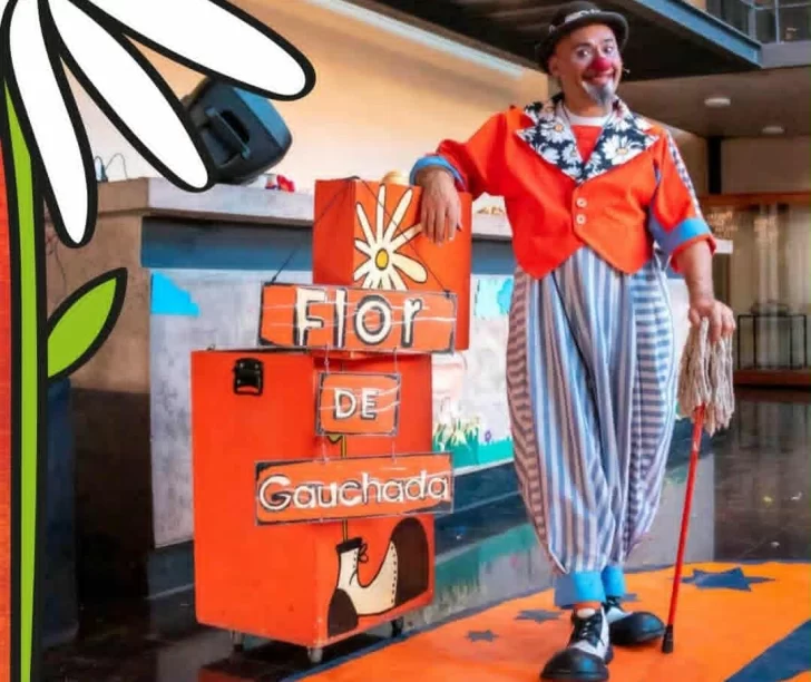 Flor-de-gauchada-728x612