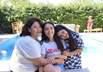 Sanar a Mamá en mí Sanar a Mamá en mí