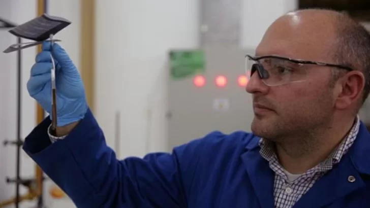 Encontraron muerto al investigador argentino del CONICET que estaba desaparecido en Alemania