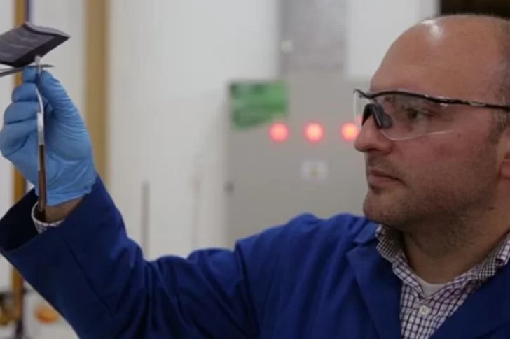 Encontraron muerto al investigador argentino del CONICET que estaba desaparecido en Alemania