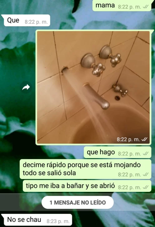 G2igy72XoAAMahY-497x728