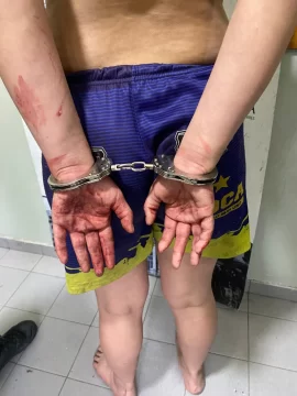 G3dqM4UXEAANxwi-546x728