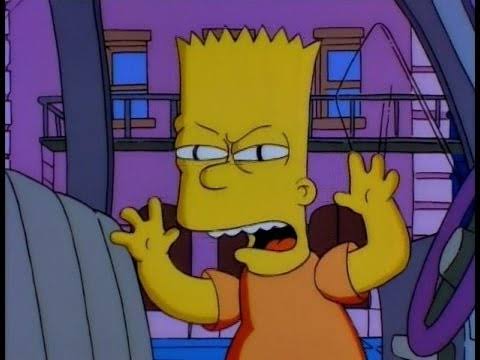 G4N14B-XsAEZjoT G4N14B-XsAEZjoT