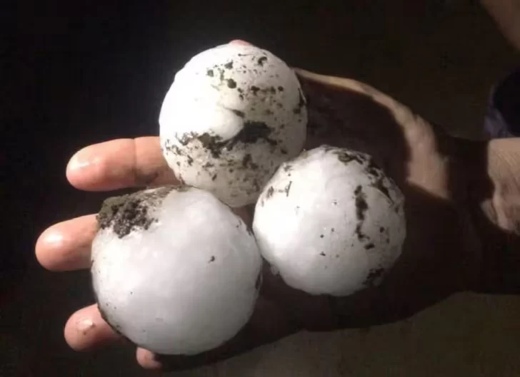 G7KCWJ4QM5A3NECGXARIKQTJOM-728x529