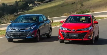 GXrrLqMWIAAhT_Y-728x380