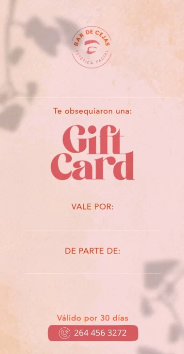 Gift-Card-380x728 Gift-Card-380x728