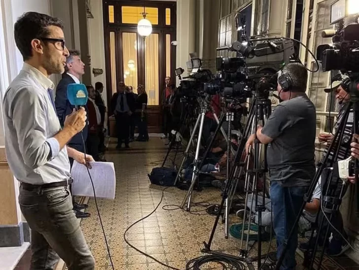 H2L3ARQNC5AQBPIX2XMC2XB7QM-728x548 H2L3ARQNC5AQBPIX2XMC2XB7QM-728x548