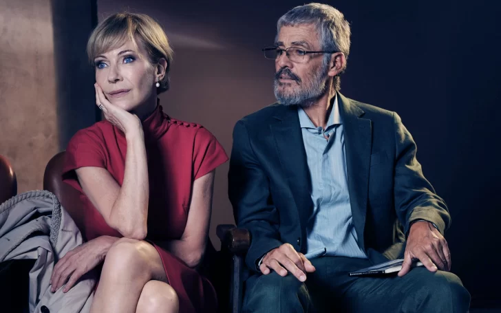 Mirá todo lo que podés hacer este domingo 5 de octubre en San Juan