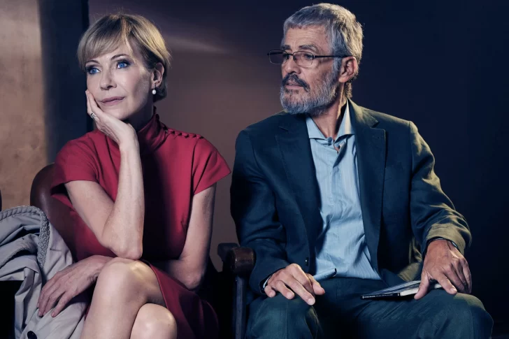 Mirá todo lo que podés hacer este domingo 5 de octubre en San Juan