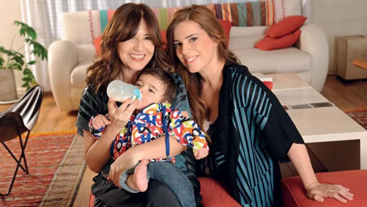 HYZGPI6PB5EFPNXHJZBDL4QLOM-728x412 HYZGPI6PB5EFPNXHJZBDL4QLOM-728x412